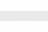 AlbiCo Стеновая панель Метро керамик  превью